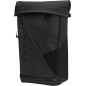 HP OMEN TCT 15 Rolltop Backpac